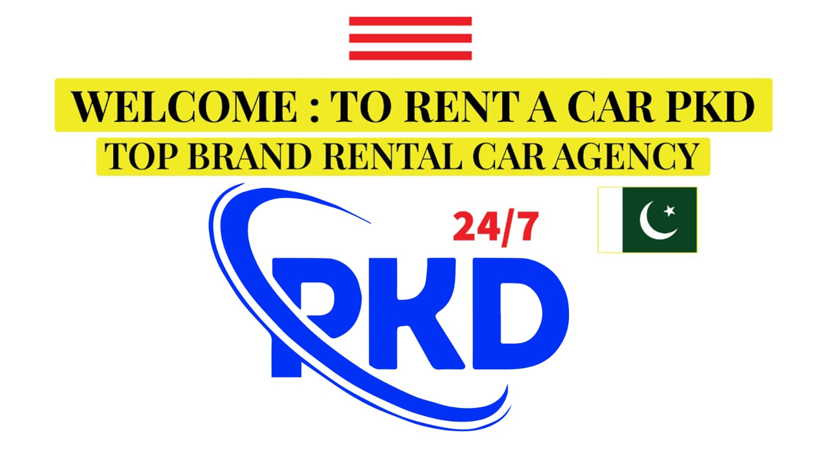 Awan Rent a Car PKD